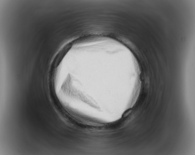 X0000086230626200704261857