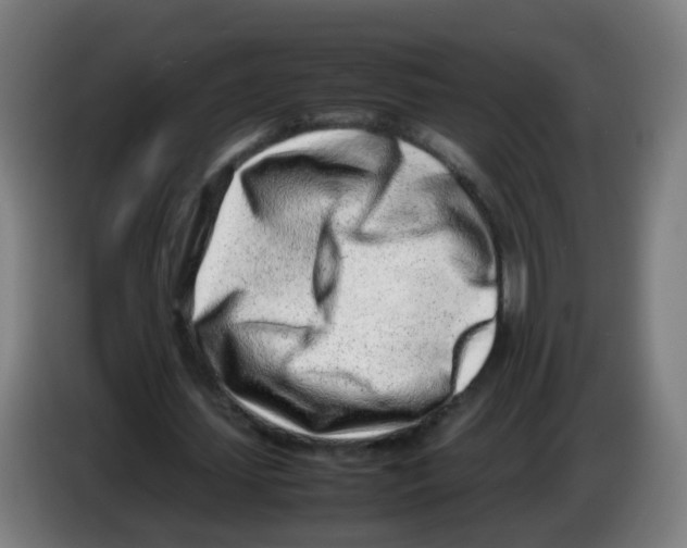 X0000086230627200704261857