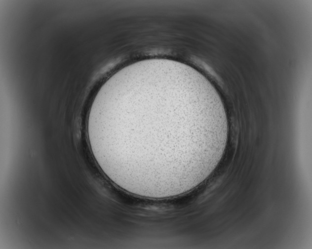 X0000086230631200704261857