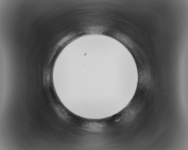 X0000086230632200704261857