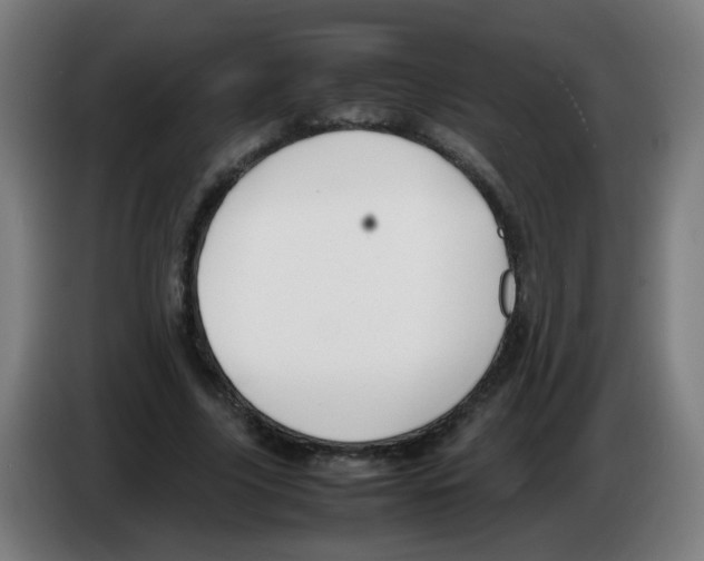 X0000086230635200704261857