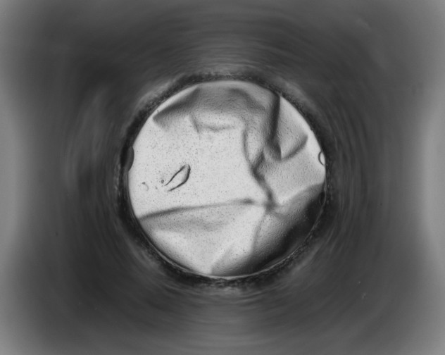 X0000086230640200704261857