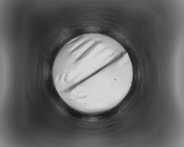 X0000086230647200704261857