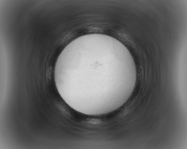 X0000086230649200704261857