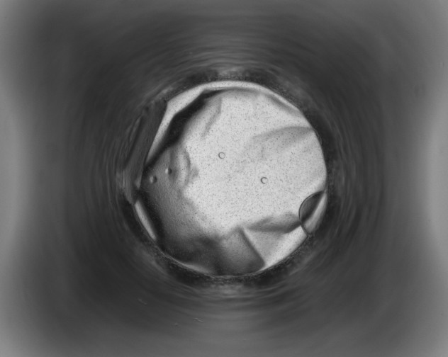 X0000086230650200704261857