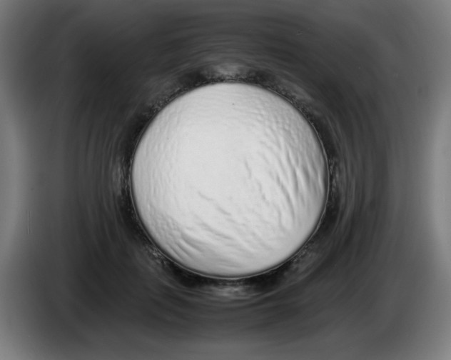 X0000086230651200704261857