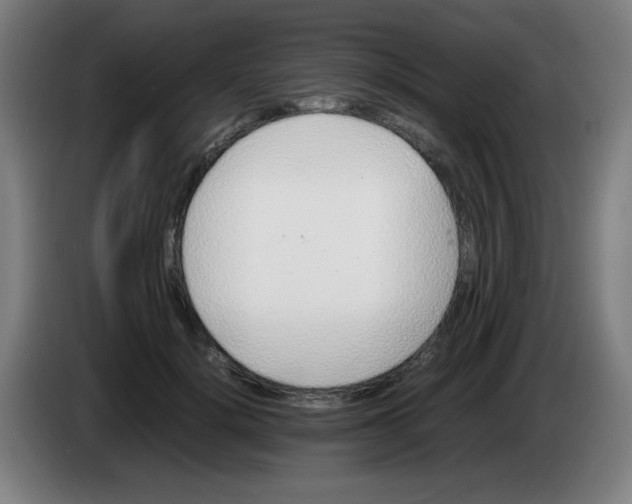 X0000086230652200704261857