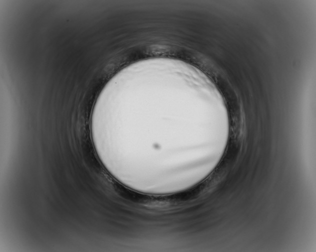 X0000086230653200704261857