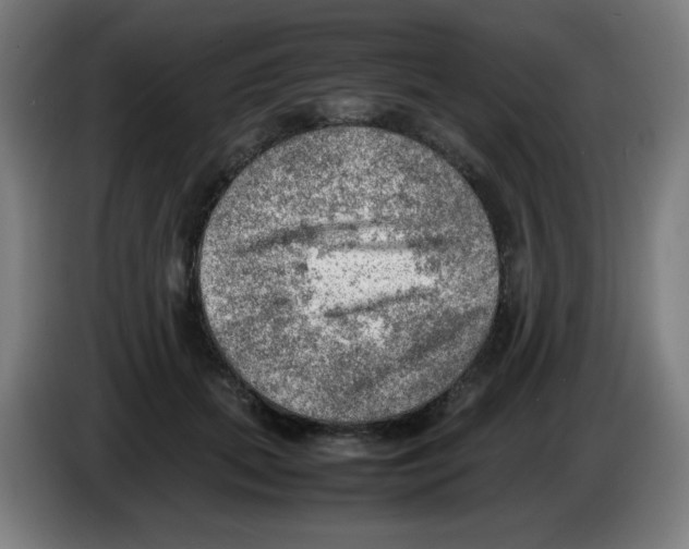 X0000086230655200704261857