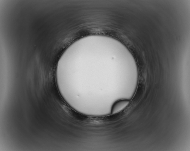 X0000086230658200704261857