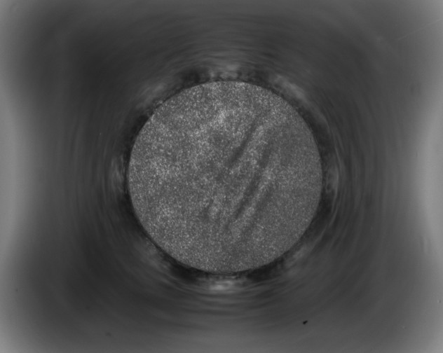 X0000086230661200704261857