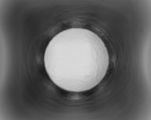 X0000086230663200704261857