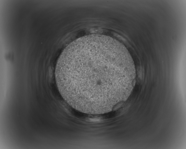 X0000086230667200704261857