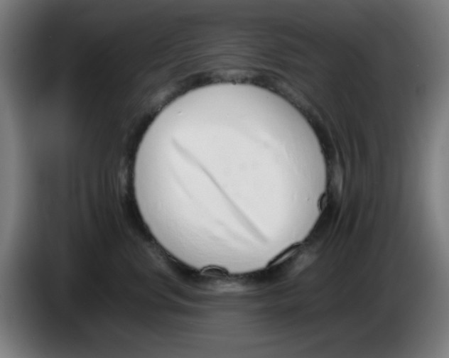 X0000086230668200704261857