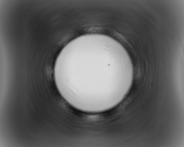 X0000086230669200704261857