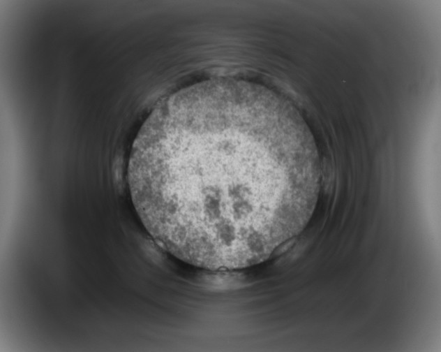 X0000086230670200704261857