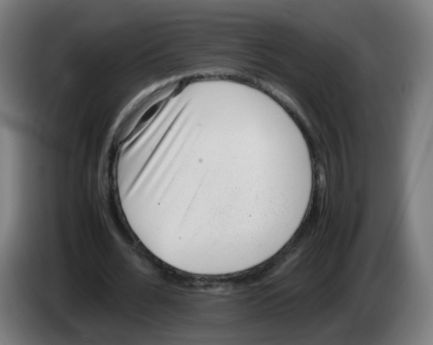 X0000086230676200704261857