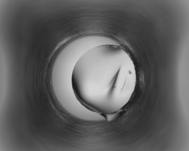 X0000086230684200704261856