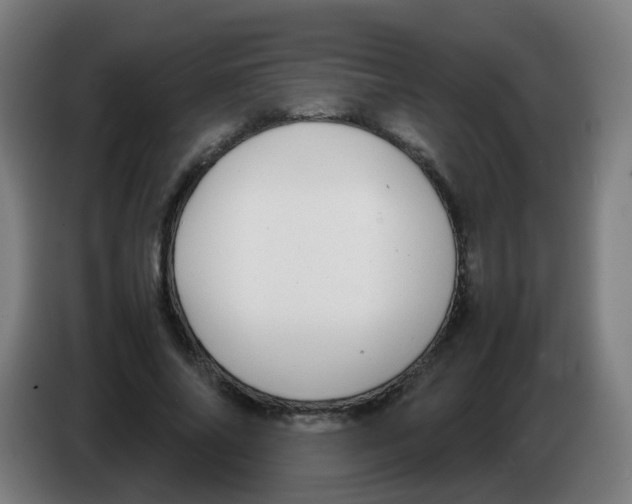 X0000086230686200704261856