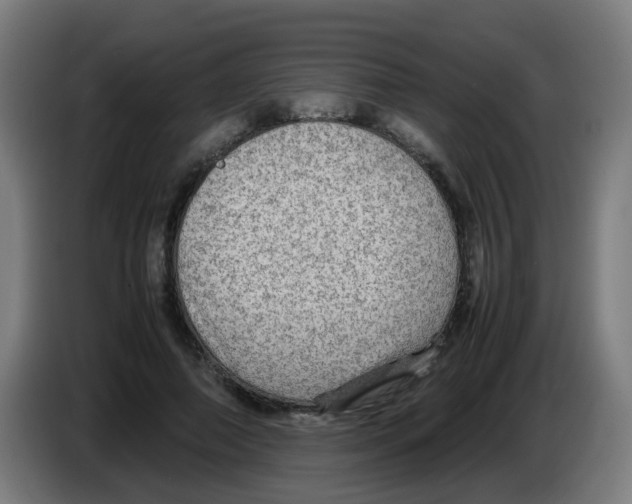 X0000086230690200704261856