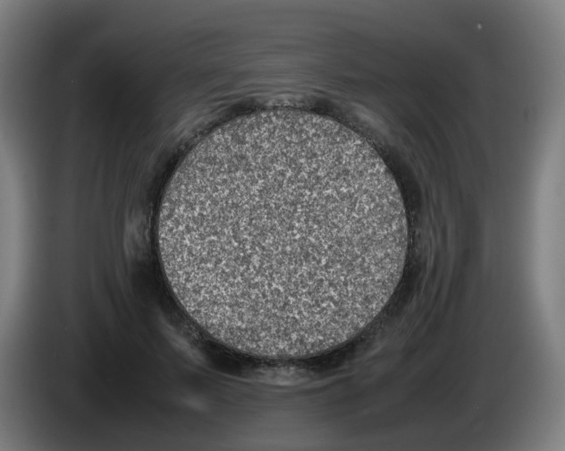 X0000086230695200704261856