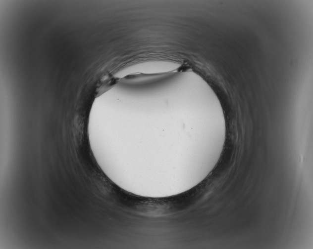 X0000086230697200704261856