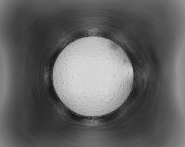 X0000086230698200704261856