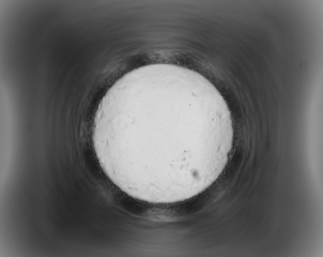 X0000086230699200704261856