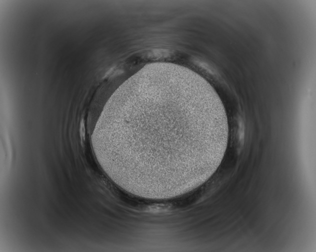 X0000086230700200704261856