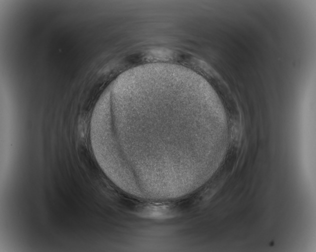 X0000086230701200704261856