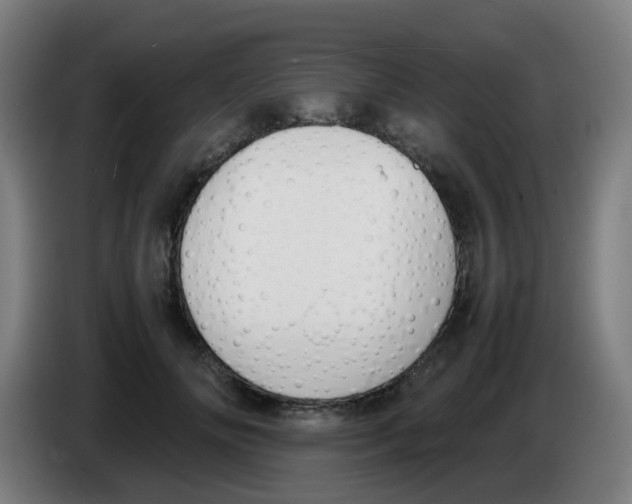 X0000086230702200704261856