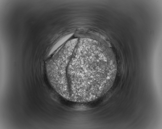 X0000086230704200704261856