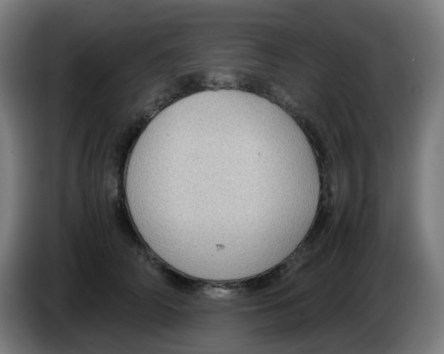 X0000086230706200704261856