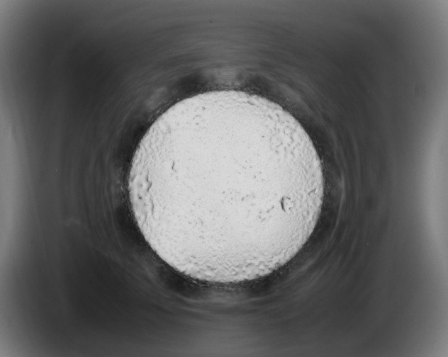 X0000086230707200704261856