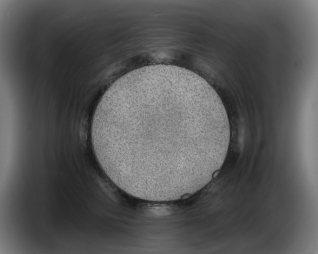 X0000086230710200704261856