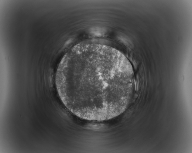 X0000086230712200704261856