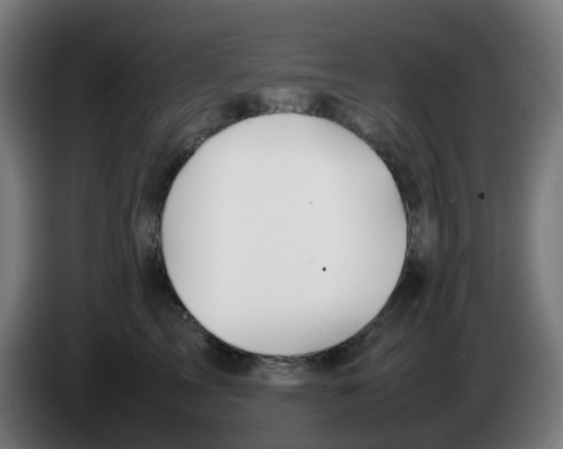 X0000086230713200704261856