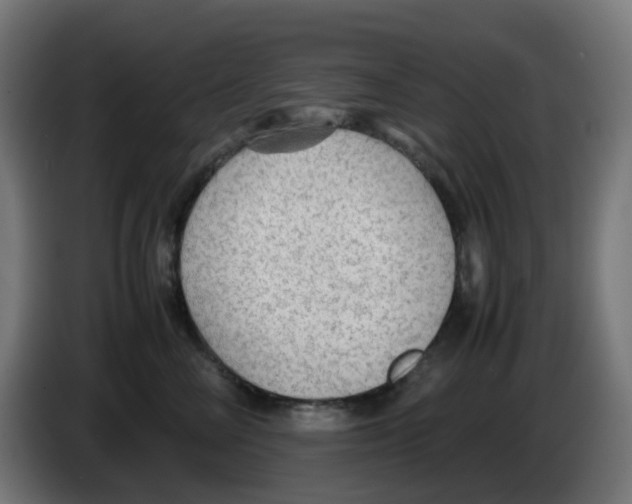 X0000086230714200704261856