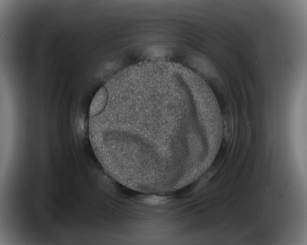 X0000086230718200704261856