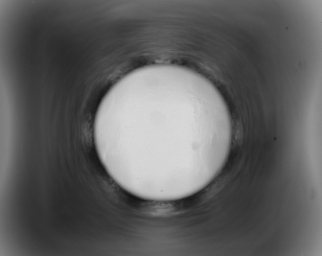 X0000086230719200704261856