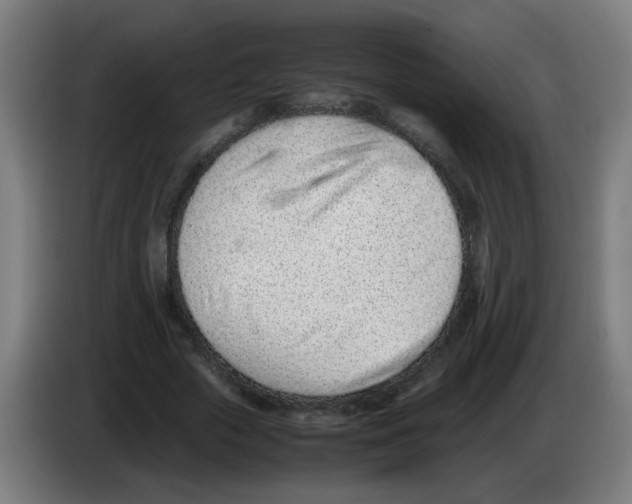 X0000086230729200704261855