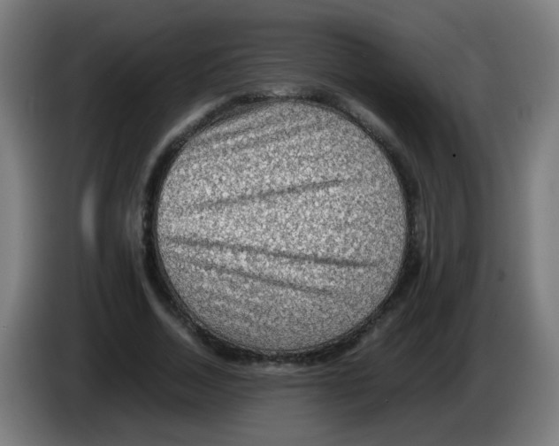 X0000086230730200704261855