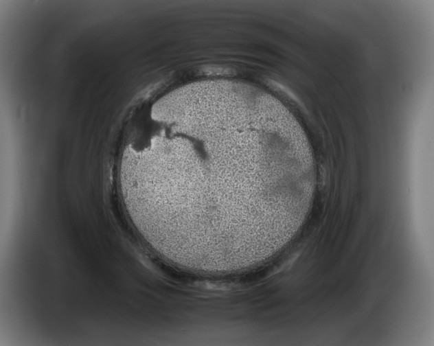 X0000086230733200704261856