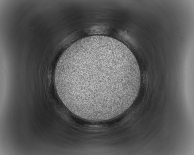 X0000086230741200704261856