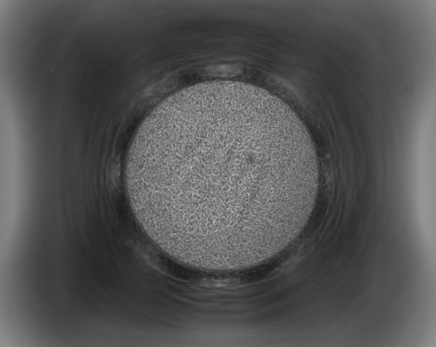 X0000086230745200704261856