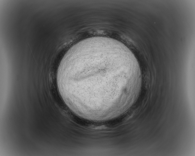 X0000086230747200704261856