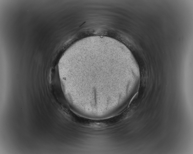 X0000086230748200704261856