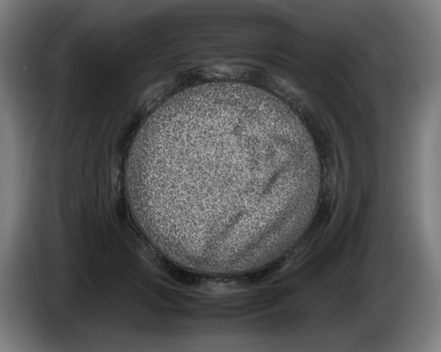 X0000086230749200704261856