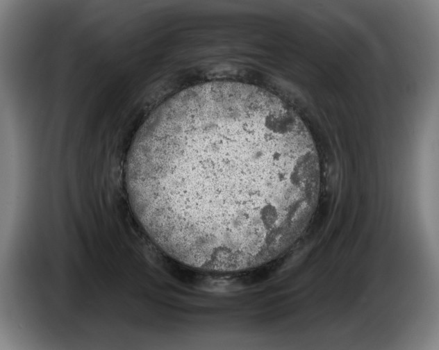 X0000086230753200704261856