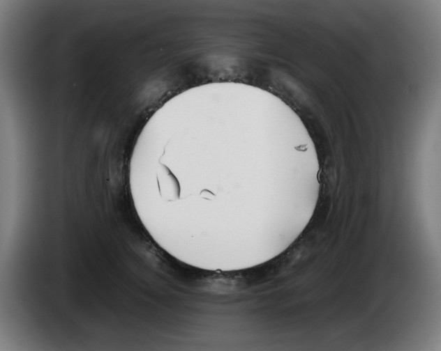 X0000086230756200704261856